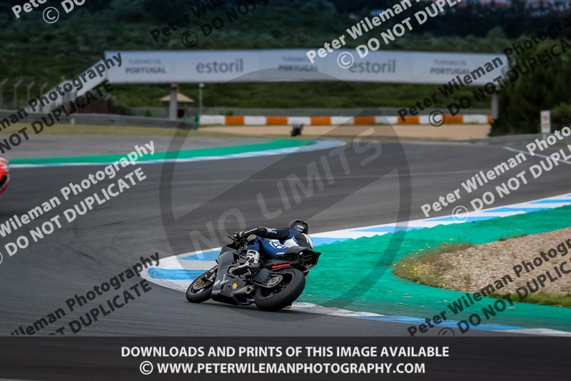 estoril;event digital images;motorbikes;no limits;peter wileman photography;portugal;trackday;trackday digital images